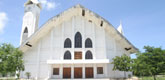 Cathedral