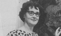 Margaret Feeny