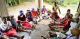 Value for money in aid must not ignore small-scale initiatives logo