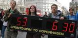 Climate campaigning: do we really have to start all over again? logo