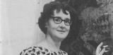 Tribute to Margaret Feeny logo