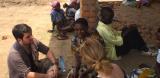 Malawi: Village Savings and Loans - community banking  logo