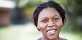 Coping with life inside Zimbabwe's prisons logo