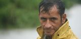 Tropical Storm 12E hits hard in Central America logo