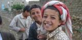 Progressio welcomes UK’s renewed commitment to international aid logo