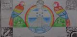 mural design