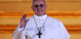 Pope Francis