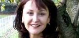 Sharon Dagg, New Progressio Ireland Director