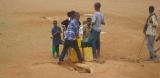 Somaliland and the food security crisis in the Horn of Africa logo