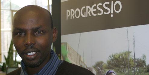 Guleid Abdikarim