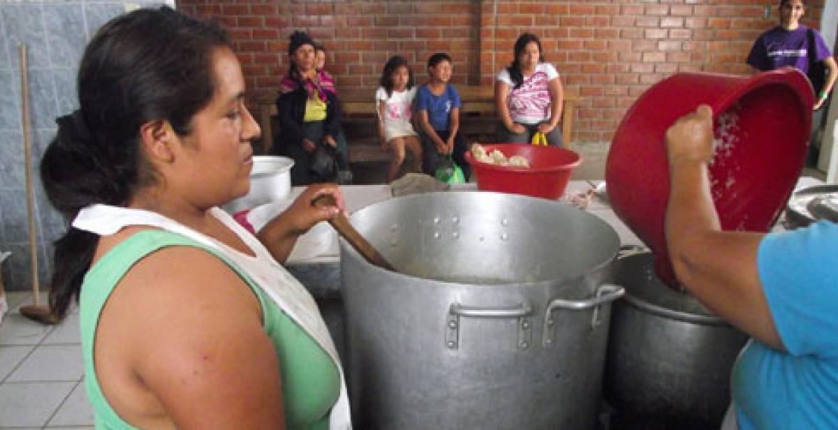 Soup Kitchen Near Me soup kitchens. hunger in america 1 in 7 rely on food banks u0026 Soup Kitchen Near Me soup kitchens. hunger in america 1 in 7 rely on food banks u0026