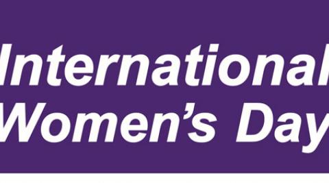 International Women's day, progressio, ics, honduras, gender